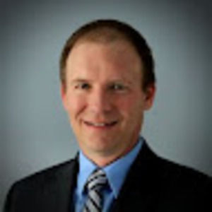 Meet your Posher, Gary